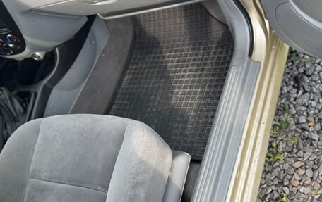 Chevrolet Lacetti, 2006 год, 395 000 рублей, 34 фотография