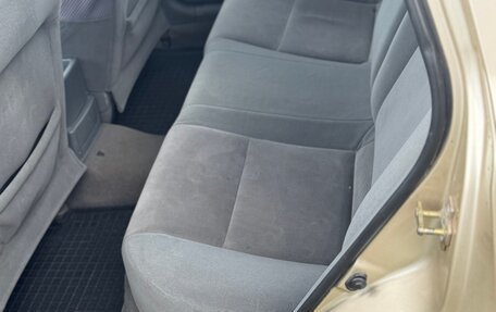 Chevrolet Lacetti, 2006 год, 395 000 рублей, 35 фотография