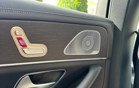 Mercedes-Benz GLE, 2019 год, 6 700 000 рублей, 7 фотография