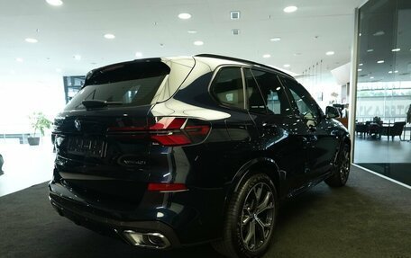 BMW X5, 2026 год, 14 750 000 рублей, 2 фотография