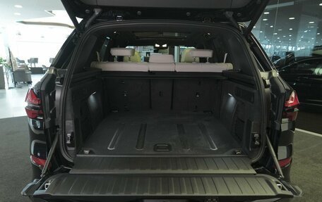 BMW X5, 2026 год, 14 750 000 рублей, 7 фотография