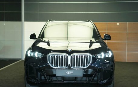 BMW X5, 2026 год, 14 750 000 рублей, 5 фотография
