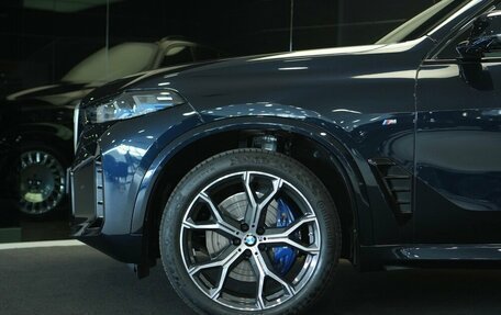 BMW X5, 2026 год, 14 750 000 рублей, 8 фотография