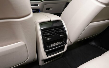 BMW X5, 2026 год, 14 750 000 рублей, 14 фотография