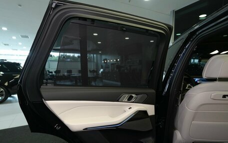BMW X5, 2026 год, 14 750 000 рублей, 15 фотография