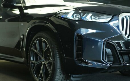 BMW X5, 2026 год, 14 750 000 рублей, 12 фотография