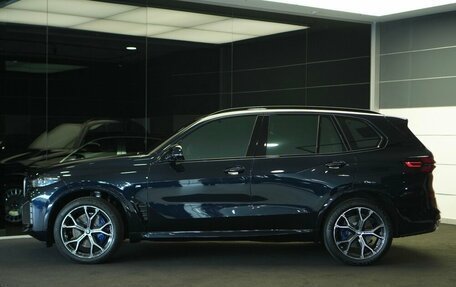 BMW X5, 2026 год, 14 750 000 рублей, 9 фотография