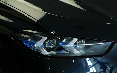BMW X5, 2026 год, 14 750 000 рублей, 11 фотография