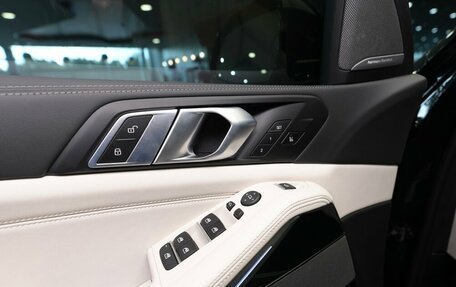 BMW X5, 2026 год, 14 750 000 рублей, 17 фотография