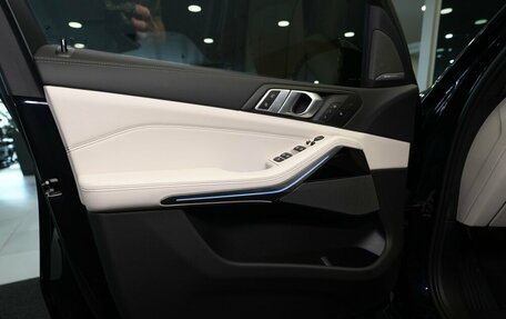 BMW X5, 2026 год, 14 750 000 рублей, 16 фотография