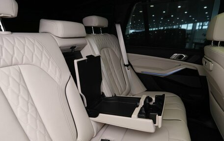 BMW X5, 2026 год, 14 750 000 рублей, 22 фотография