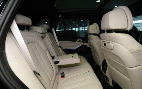 BMW X5, 2026 год, 14 750 000 рублей, 23 фотография