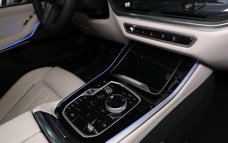 BMW X5, 2026 год, 14 750 000 рублей, 24 фотография