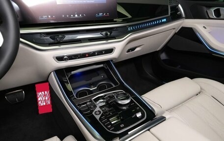 BMW X5, 2026 год, 14 750 000 рублей, 21 фотография