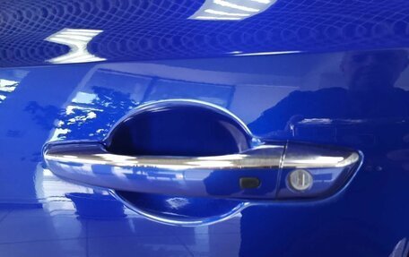 Changan CS35 Plus, 2020 год, 1 475 000 рублей, 18 фотография