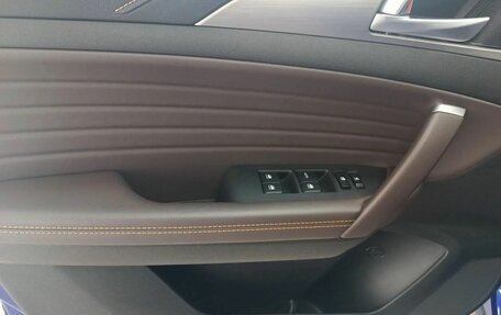 Changan CS35 Plus, 2020 год, 1 475 000 рублей, 14 фотография