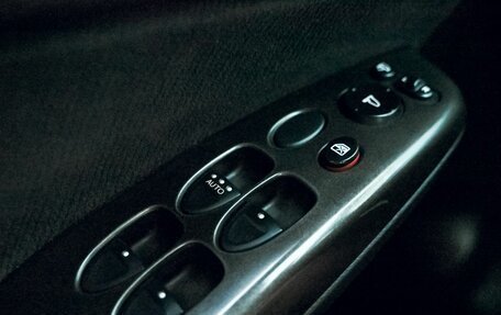 Honda Civic VIII, 2008 год, 556 111 рублей, 13 фотография