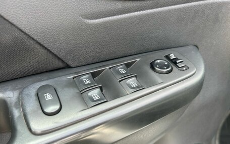 Renault Kaptur I рестайлинг, 2019 год, 759 000 рублей, 10 фотография