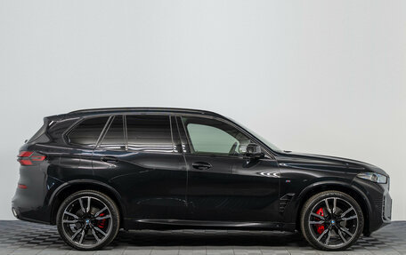 BMW X5, 2024 год, 12 900 000 рублей, 7 фотография