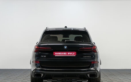 BMW X5, 2024 год, 12 900 000 рублей, 8 фотография