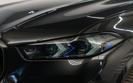 BMW X5, 2024 год, 12 900 000 рублей, 10 фотография