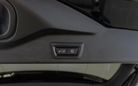 BMW X5, 2024 год, 12 900 000 рублей, 34 фотография