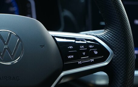 Volkswagen Polo VI (EU Market), 2021 год, 1 897 444 рублей, 14 фотография