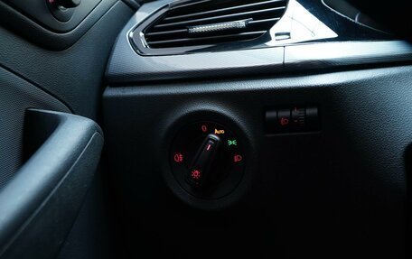 Volkswagen Polo VI (EU Market), 2021 год, 1 897 444 рублей, 20 фотография