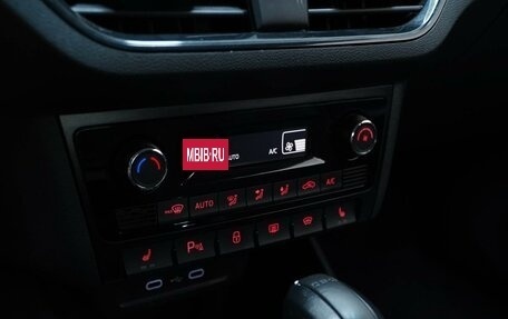 Volkswagen Polo VI (EU Market), 2021 год, 1 897 444 рублей, 17 фотография