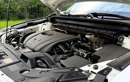 Mazda CX-5 II, 2020 год, 3 040 000 рублей, 17 фотография