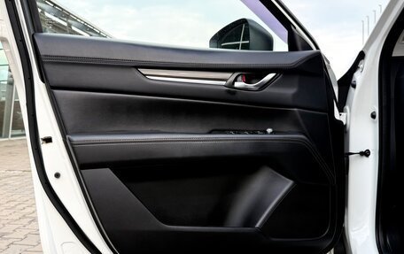 Mazda CX-5 II, 2020 год, 3 040 000 рублей, 18 фотография
