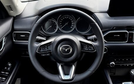 Mazda CX-5 II, 2020 год, 3 040 000 рублей, 23 фотография