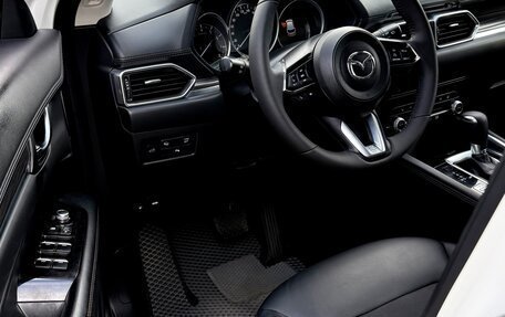 Mazda CX-5 II, 2020 год, 3 040 000 рублей, 20 фотография