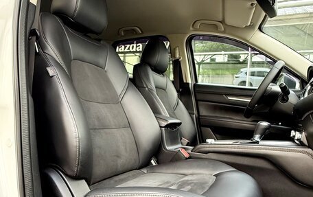 Mazda CX-5 II, 2020 год, 3 040 000 рублей, 25 фотография