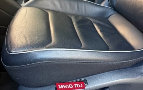 Volkswagen Tiguan II, 2018 год, 2 580 000 рублей, 9 фотография