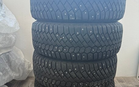 Honda Civic IX, 2012 год, 1 000 000 рублей, 12 фотография