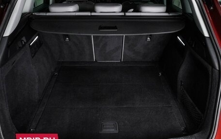Audi Q5, 2018 год, 2 595 000 рублей, 24 фотография