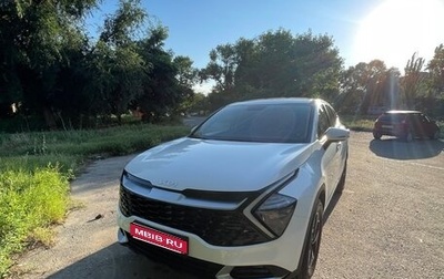 KIA Sportage IV рестайлинг, 2023 год, 2 999 999 рублей, 1 фотография