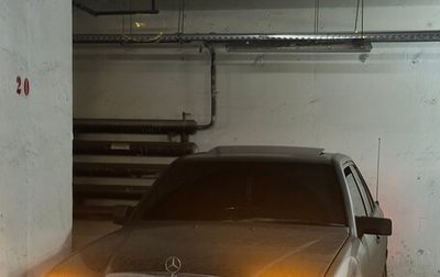 Mercedes-Benz W124, 1989 год, 150 000 рублей, 1 фотография