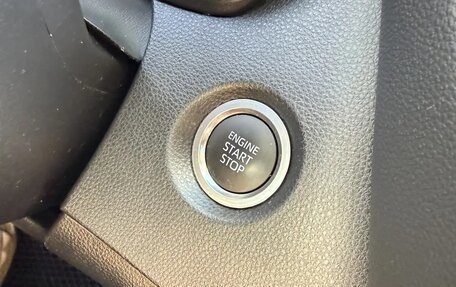 Toyota Corolla, 2022 год, 1 500 000 рублей, 13 фотография