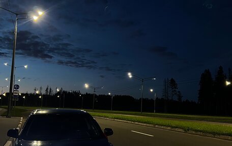 Mitsubishi Lancer IX, 2008 год, 1 200 000 рублей, 11 фотография