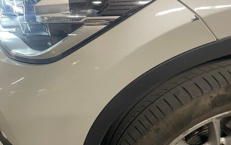 BMW X1, 2018 год, 2 350 000 рублей, 3 фотография
