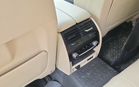 BMW 5 серия, 2021 год, 3 750 000 рублей, 3 фотография