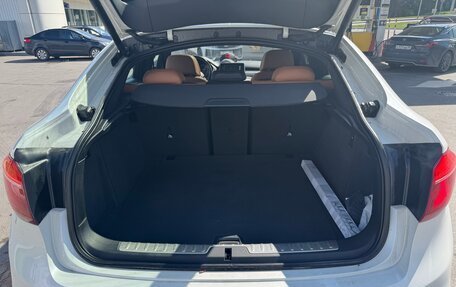 BMW X6, 2016 год, 4 750 000 рублей, 11 фотография
