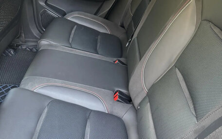 Geely Tugella FY11, 2023 год, 3 500 000 рублей, 6 фотография