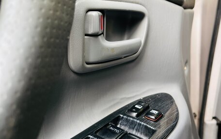 Toyota Land Cruiser 100 рестайлинг 2, 1998 год, 1 560 000 рублей, 7 фотография