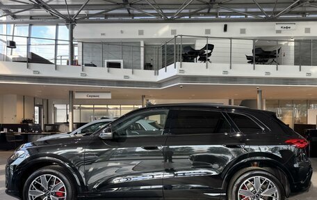 Audi Q5, 2026 год, 6 540 000 рублей, 6 фотография