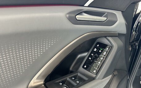 Audi Q5, 2026 год, 6 540 000 рублей, 12 фотография