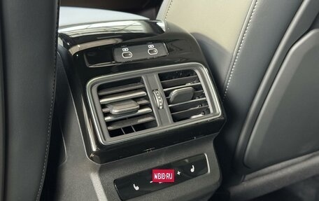 Audi Q5, 2026 год, 6 540 000 рублей, 17 фотография
