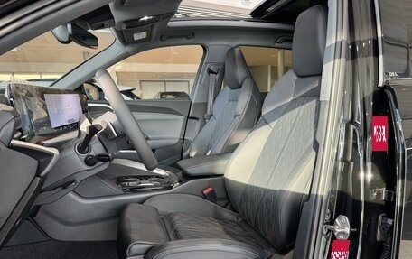 Audi Q5, 2026 год, 6 540 000 рублей, 8 фотография